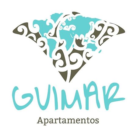 Apartament Guimar New Style, Tu Nueva Eleccion Kordoba Zewnętrze zdjęcie