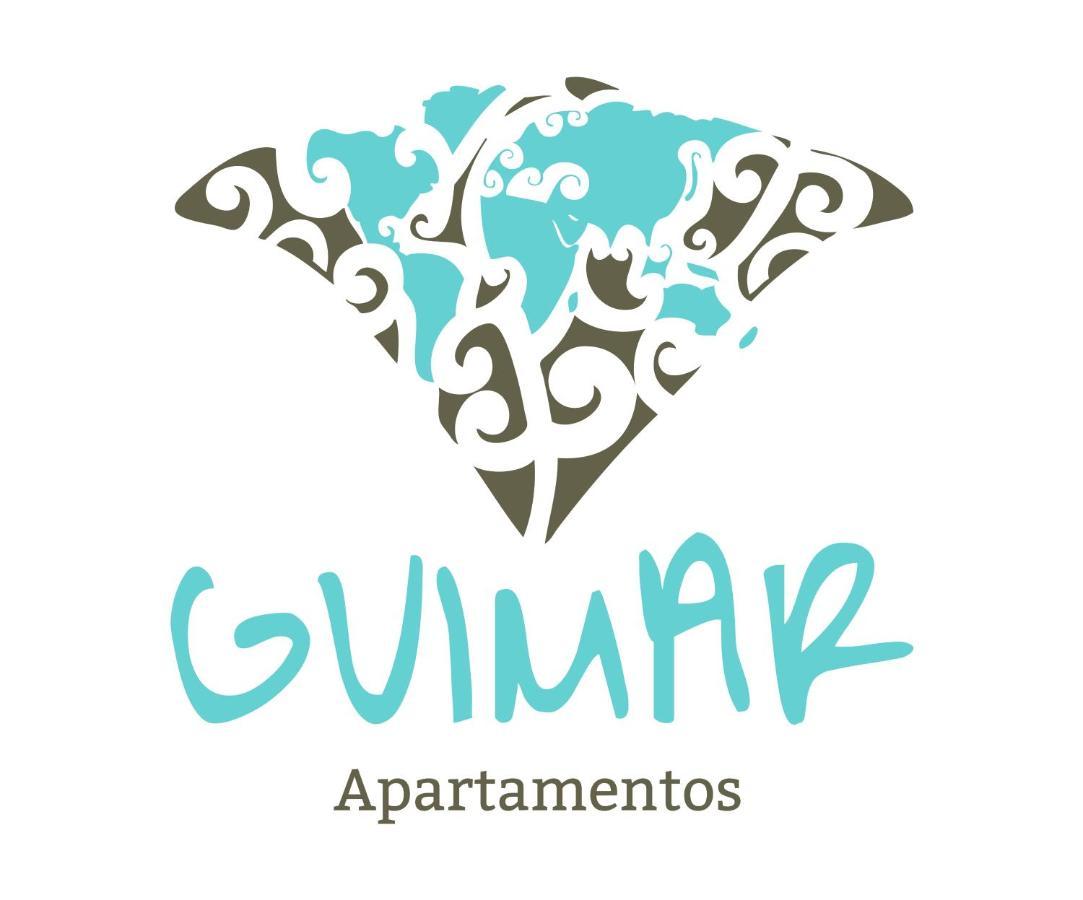 Apartament Guimar New Style, Tu Nueva Eleccion Kordoba Zewnętrze zdjęcie