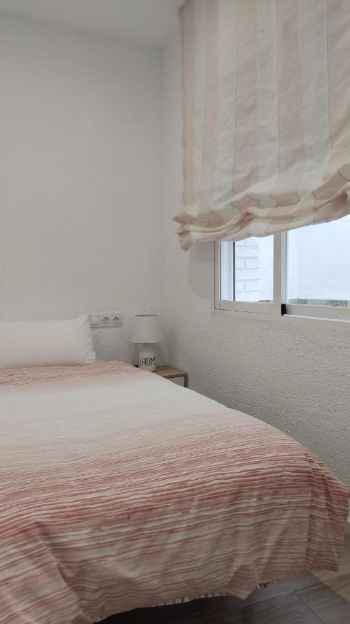 Apartament Guimar New Style, Tu Nueva Eleccion Kordoba Zewnętrze zdjęcie